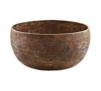 Meinl Sonic Energy Universal Series Singing Bowl, 600g - SB-U-600