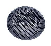 Meinl Original Spark Shaker