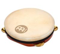 Meinl PA10AB-M Pandeiro