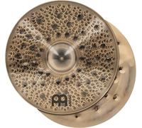 MEINL PAC15ETHH
