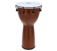 Meinl 12" Alpine Series Pick Up Djembe Barnwood