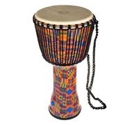 Meinl PADJ2-L-G 12" Travel Djembe