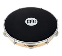 Meinl PAS10PW-NH Shaker Pandeiro
