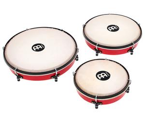 Meinl Penera Set 8"/10"/12