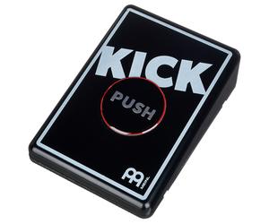 Meinl Perc. Digital Stomp Box Kick