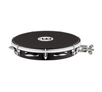 Meinl Percussion 10" ABS Pandeiro With Holder