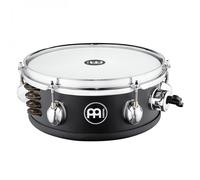 Meinl Percussion 10" Compact Jingle Snare Drum