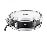Meinl Percussion 10" Compact Side Snare Drum