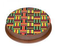 Meinl Percussion 10" Jumbo Djembe Synthetic Heads Simbra