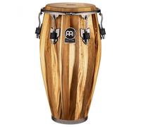 Meinl Percussion 11 3/4" Artist Series Conga Diego Gale Fiberskyn