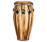 Meinl 11" Artist Diego Gale Quinto