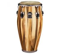 Meinl Percussion 11" Artist Series Quinto Diego Gale Fiberskyn