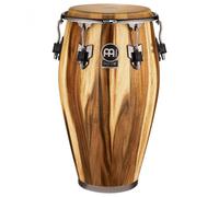 Meinl Percussion 12 1/2" Artist Series Tumba Diego Gale