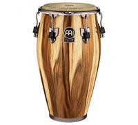 Meinl Percussion 12 1/2" Artist Series Tumba Diego Gale Fiberskyn