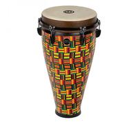 Meinl Percussion 12" Community Timbau Simbra