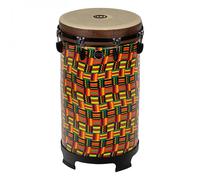 Meinl 14" Conga Simbra