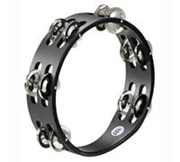 Meinl CTA2S-BK Compact Tambourine