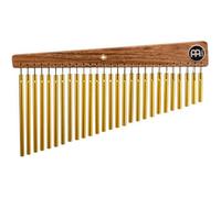 Meinl Percussion 27 Bar Chimes