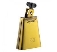 Meinl Percussion 5" Diego Galé Signature Royal Cha-Cha Cowbell