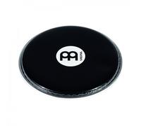 Meinl Percussion 6" Timbale Head Black