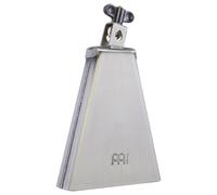 Meinl Percussion 7 1/2" Mountable Salsa Cowbell G-Tuning