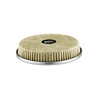Meinl Percussion 7" Fiberskyn Natural REMO Bongo Head