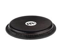 Meinl Percussion 7" Macho Buffalo Head Black