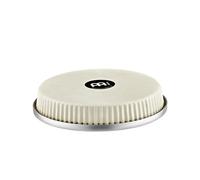 Meinl Percussion 7" Nuskyn REMO Bongo Head