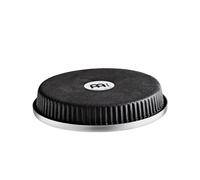Meinl Percussion 7" Skyndeep Calfskin Black REMO Bongo Head