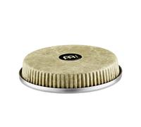 Meinl Percussion 8 1/2" Fiberskyn Natural REMO Bongo Head
