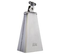 Meinl Percussion 8 1/2" Mountable Salsa Cowbell C-Tuning