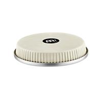 Meinl Percussion 8 1/2" Nuskyn REMO Bongo Head