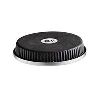 Meinl Percussion 8 1/2" Skyndeep Calfskin REMO Bongo Head
