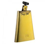 Meinl 8" Diego Galé Timbale Cowbell