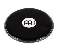 Meinl Percussion 8" Mini Timbales Head Black