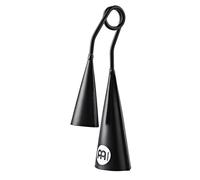 Meinl Percussion A-GO-GO Bell Small Black Powder Coated