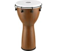 Meinl ADJ12-BW 12" Alpine Djembe
