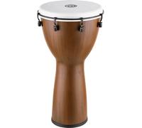 Meinl 12" Alpine Series Pick Up Djembe Barnwood