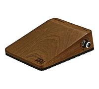 Meinl Percussion Analog Stomp Box - Analog Pedal - Stomp Sound Effect