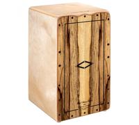 Meinl Artisan Minera Cajon Limba