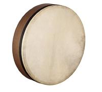 Meinl AE-FD18T-D Artisan Mizhar