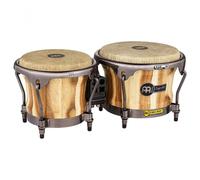 Meinl Percussion Artist Series Bongo Diego Gale Fiberskyn