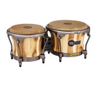 Meinl Percussion Artist Series Bongo Diego Gale - Nearly New