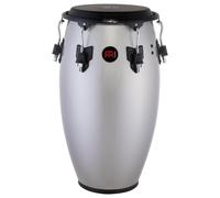 Meinl Percussion Artist Series Diego Camacho Signature 11 3/4" Conga Pearl Grey