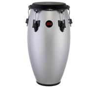 Meinl Percussion Artist Series Diego Camacho Signature 11" Quinto Pearl Grey