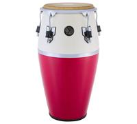 Meinl Percussion Artist Series Sammy Garcia Signature 11 3/4" Conga La Conga Melodica
