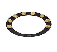 Meinl 13" Backbeat Pro Tambourine
