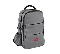 Meinl Percussion Backpack