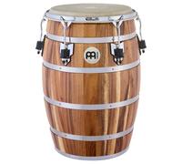 Meinl Percussion Barril de Bomba 14" Primo Chrome Hardware