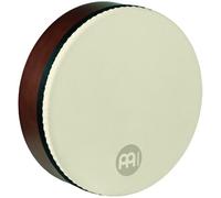 Meinl Frame Drums - 14" Synthetic Head Bendirs - African Brown